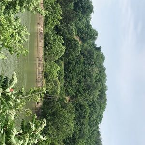 Meet your Posher, Sanober